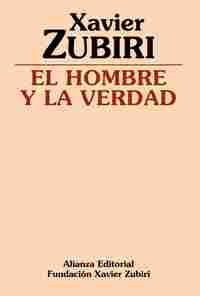 HOMBRE Y LA VERDAD, EL