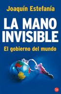MANO INVISIBLE, LA