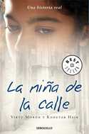 NIÑA DE LA CALLE, LA