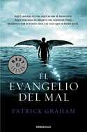 EVANGELIO DEL MAL, EL
