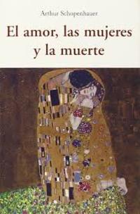 EL AMOR, LAS MUJERES Y LA MUERTE