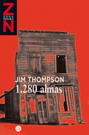 1.280 ALMAS