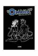 OMAHA Nº 2