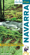 NAVARRA. GUÍA VIVA