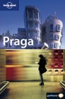 PRAGA. LONELY PLANET