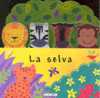 SELVA, LA
