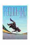 PAQUIDERMO