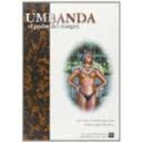 UMBANDA, EL PODER DEL MARGEN