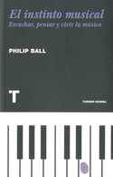 EL INSTINTO MUSICAL