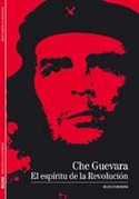 CHE GUEVARA. BIBLIOTECA ILUSTRADA
