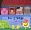 GRANJA, LA