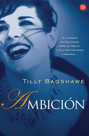 AMBICION