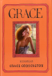 GRACE: MEMORIAS