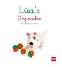 LUAŽS OPPOSITES