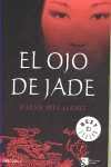 OJO DE JADE, EL
