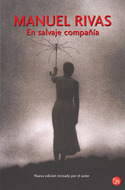 EN SALVAJE COMPAÑIA