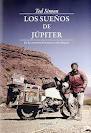 LOS SUEÑOS DE JUPITER