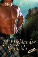 EL HIGHLANDER SEDUCIDO