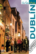 DUBLÍN. GUIA VIVA EXPRESS