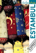 ESTAMBUL. MINI GUÍA VIVA