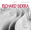 RICHARD SERRA
