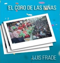 EL CORO DE LAS NIÑAS