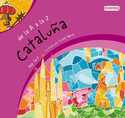 CATALUÑA. DE LA A A LA Z