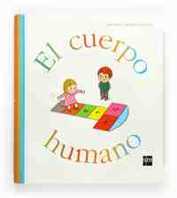 EL CUERPO HUMANO