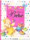 LIBRO DEL BEBE, EL.