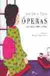 OPERAS CONTADAS PARA NIÑOS