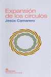 EXPANSION DE LOS CIRCULOS