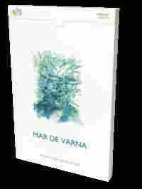 MAR DE VARNA
