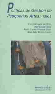 POLITICAS DE GESTION DE PESQUERIAS ARTESANALES