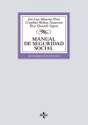 (12º) MANUAL DE SEGURIDAD SOCIAL
