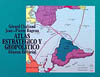 ATLAS ESTRATEGICO Y GEOPOLITICO