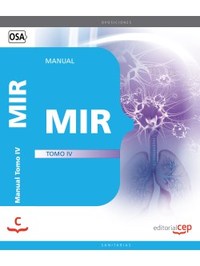 4. MANUAL MIR