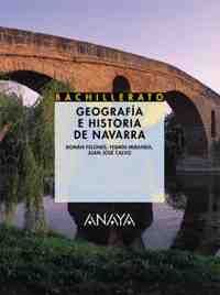 POZO DEL ALMA, EL