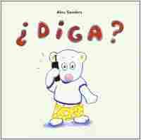 DIGA ?
