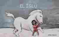 IGLU, EL