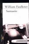 SANTUARIO