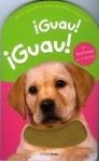 GUA! ¡GUAU!