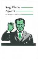 INFECCIÓ
