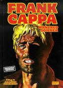 FRANK CAPPA