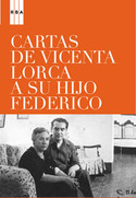 CARTAS DE VICENTA LORCA