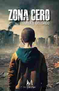 ZONA CERO.