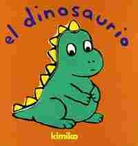 DINOSAURIO, EL