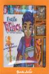 ESTILO WITCH. TARANEE