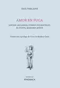 AMOR EN FUGA