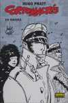 9. CORTO MALTES EN SIBERIA