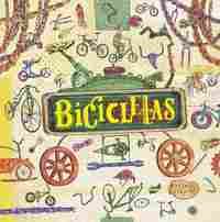 BICICLETAS